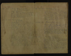 Pages 027-027