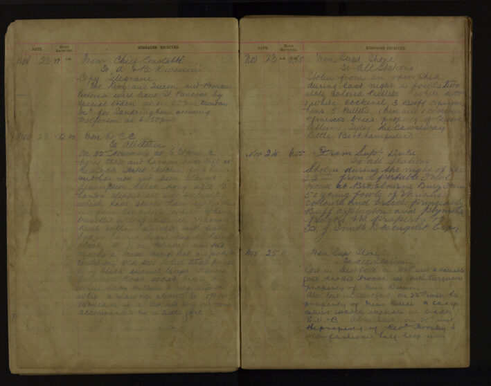 Pages 027-027