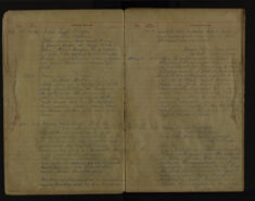 Pages 028-028
