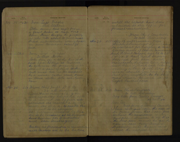 Pages 028-028