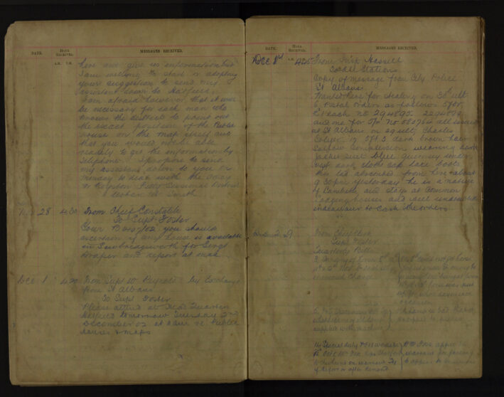 Pages 029-029