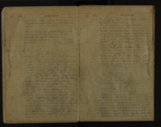 Pages 030-030