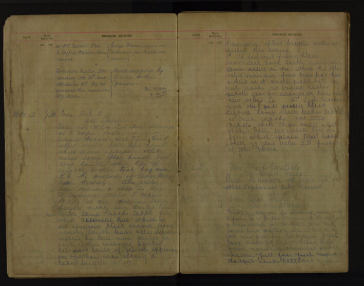Pages 030-030