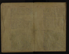 Pages 031-031