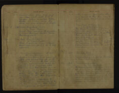 Pages 032-032