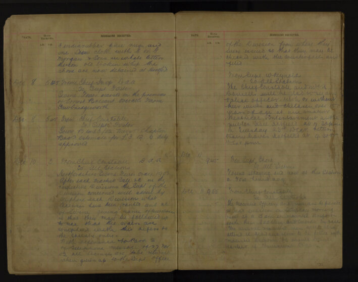 Pages 032-032