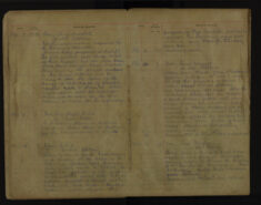 Pages 033-033