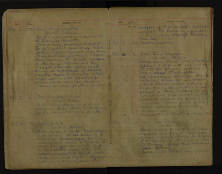 Pages 033-033