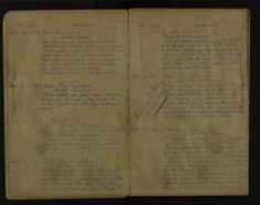 Pages 034-034