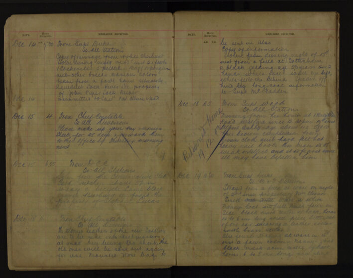 Pages 033-033