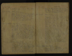 Pages 035-035