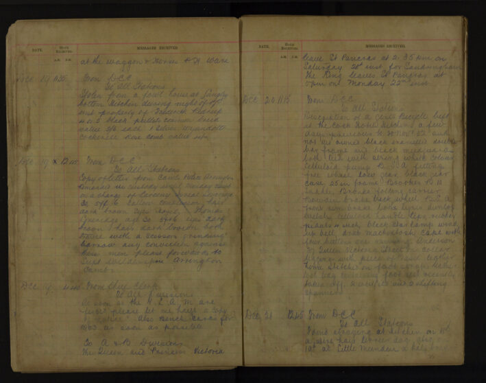 Pages 034-034