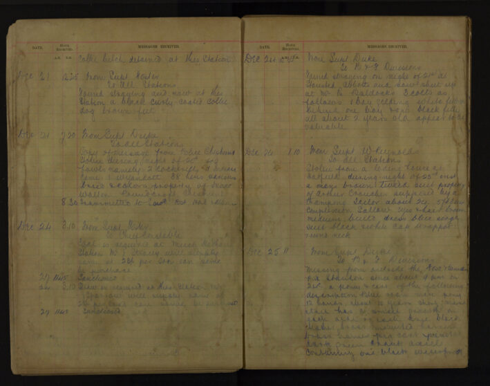 Pages 035-035