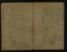 Pages 037-037