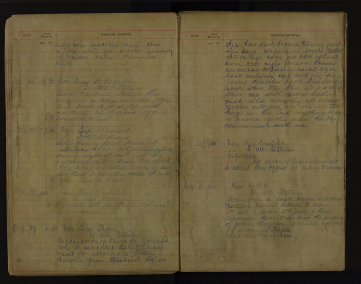 Pages 036-036