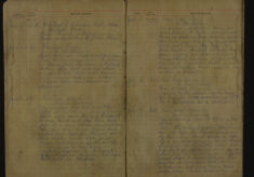 Pages 038-038