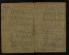 Pages 038-038