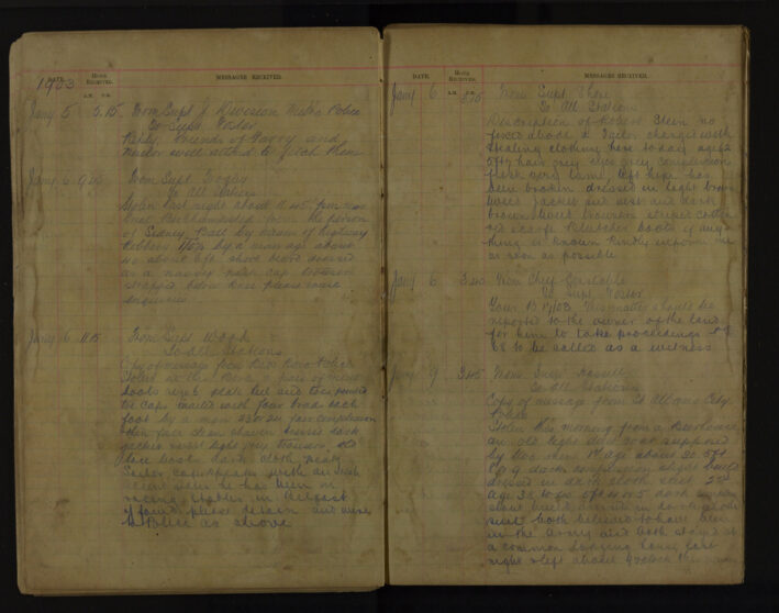 Pages 037-037