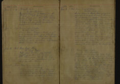Pages 039-039