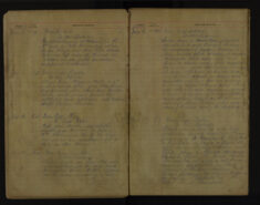 Pages 039-039