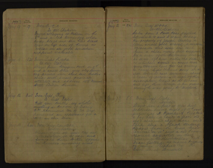 Pages 038-038
