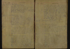 Pages 040-040