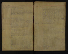 Pages 040-040