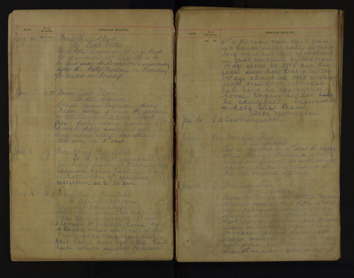 Pages 039-039