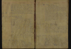 Pages 041-041