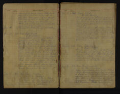 Pages 041-041