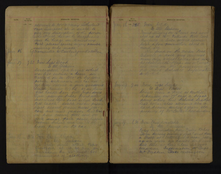 Pages 040-040