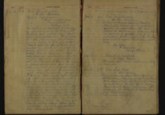 Pages 042-042