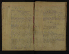 Pages 042-042