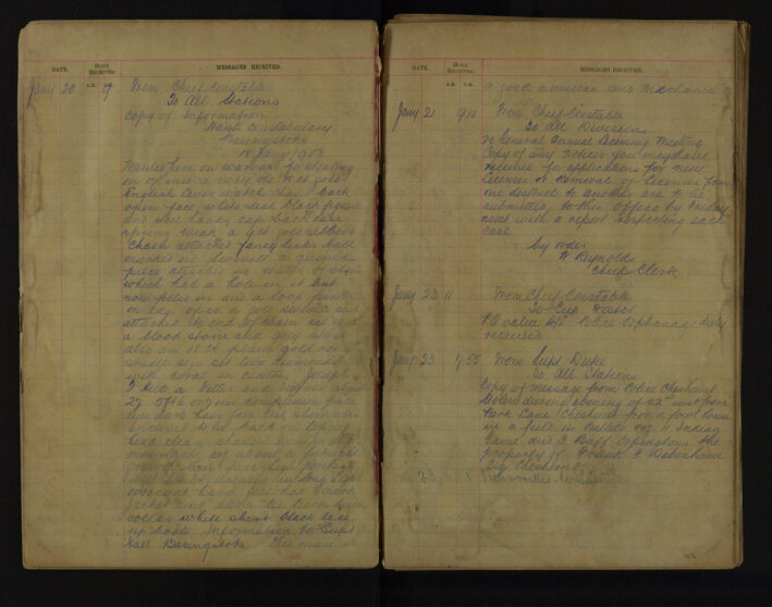 Pages 041-041