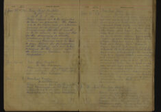 Pages 043-043