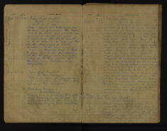 Pages 043-043