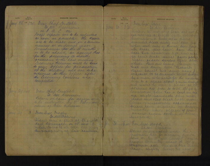 Pages 042-042