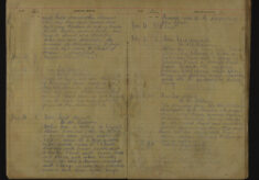 Pages 044-044