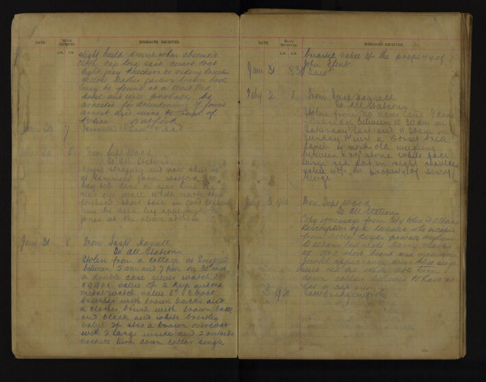 Pages 043-043