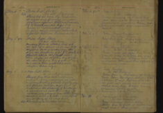 Pages 045-045
