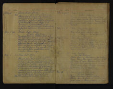 Pages 045-045