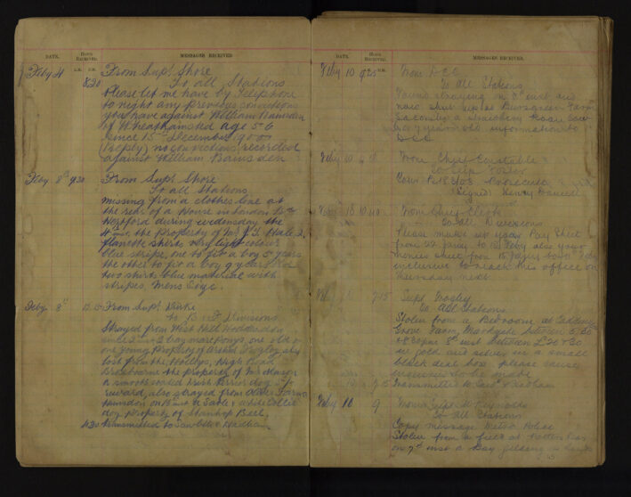 Pages 044-044