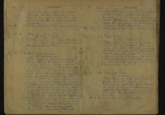 Pages 046-046