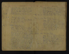 Pages 046-046