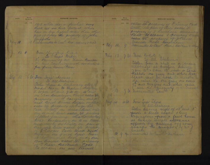Pages 045-045