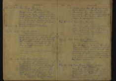 Pages 047-047