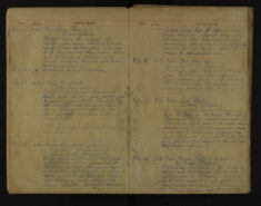 Pages 047-047