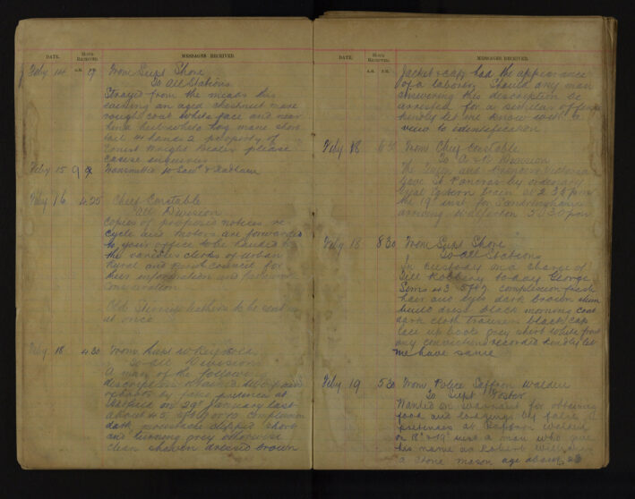 Pages 046-046