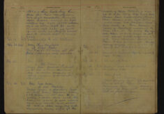 Pages 048-048