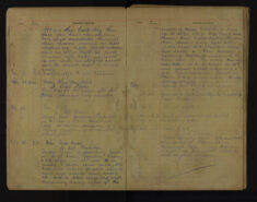 Pages 048-048